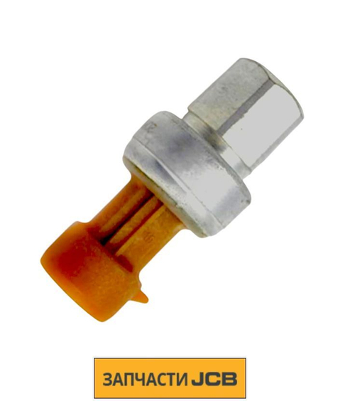 Датчик скорости JCB KHH0221