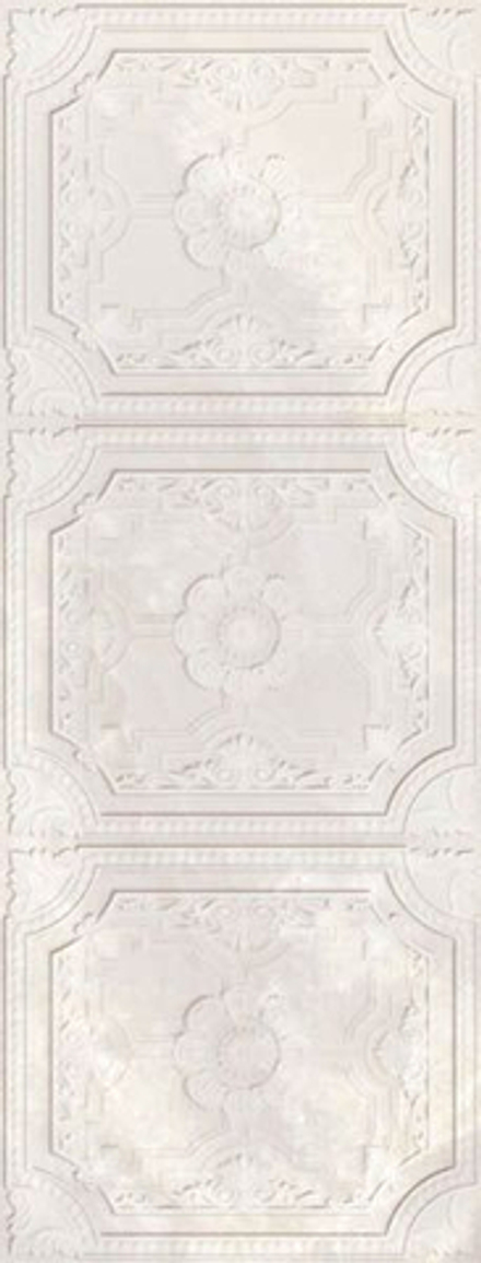 Настенная плитка Magma Ivory Nova