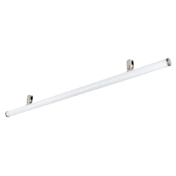 Светильник ART-APRIORI-TUBE-L1200-30W Day4000 (TN, 114x233 deg, 48V) (Arlight, IP20 Металл, 3 года) 051630