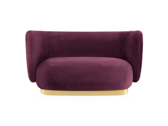 Диван Lucca 2-х местный 853087