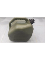 Канистра AR PRO 5.3Gal (20л, хаки)