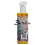 Детейлер-спрей для итерьера LERATON IQ Detailer ST. WASHERS, 473мл