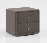 Твист Тумба прикроватная