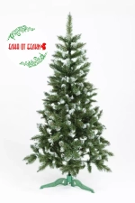 Елка искусственная, Лидия, 180 см
