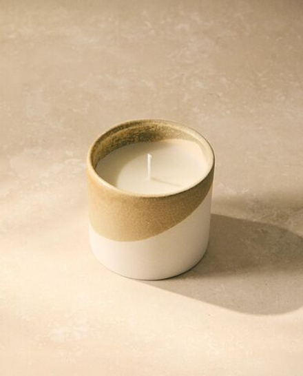 Zara Home - Ароматическая свеча corfu dreams, 150 г