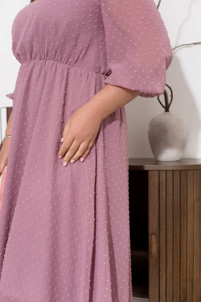 Платье УК-2598-3 Fabrika