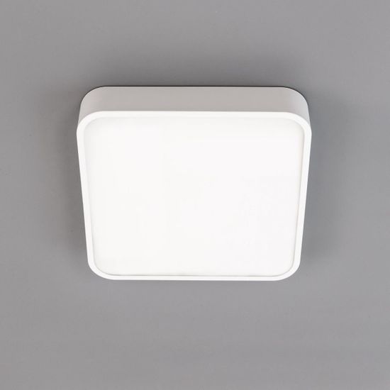 CL724K24V0 Купер Белый Св-к Потолочный