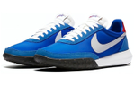 Кроссовки Nike Waffle Racer Nm