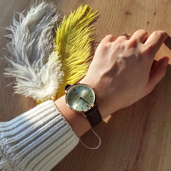 Наручные часы Casio LTP-VT01GL-9B