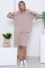 Комплект 6467 Avili