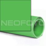 Colorama CO7100 Spring Green 1х1,3 м