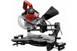 Торцовочная пила WORTEX MS 2116-1 LM 0329126