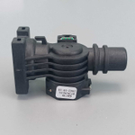 Датчик протока для котлов PROTHERM, Vaillant арт. 178988, 0020014174, 2000801910