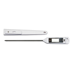 Термометр электронный ADA THERMOTESTER 330   А00513