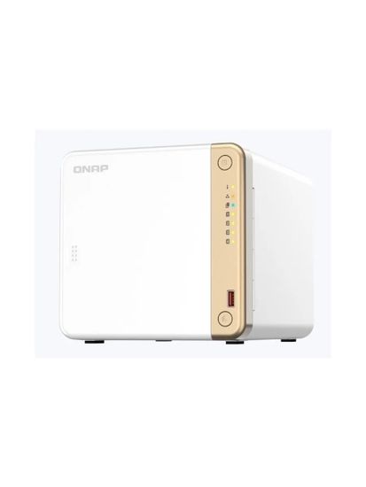 QNAP TS-462-4G