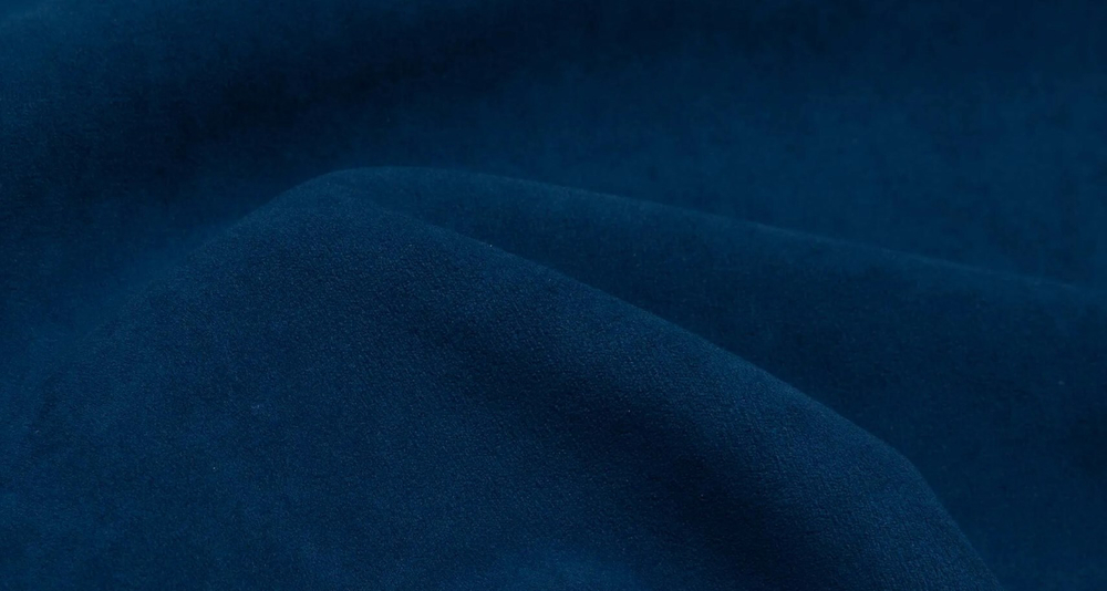 Велюр Cloud (Клауд) 19