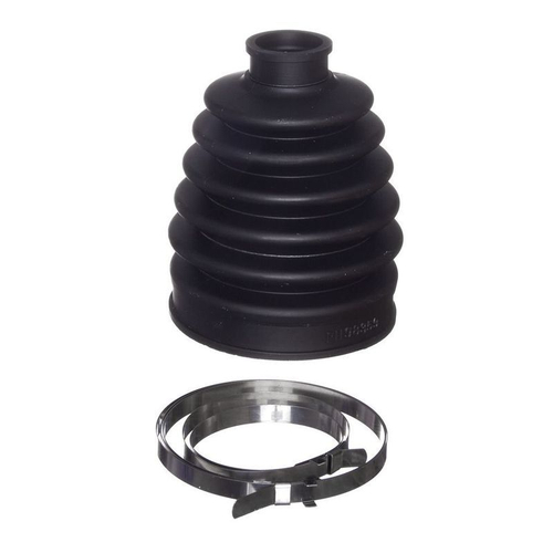 Пыльник привода Avantech BD0510