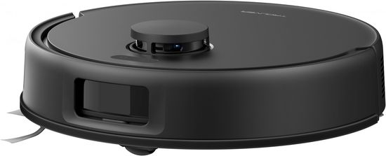 Робот-пылесос Dreame Trouver Robot Vacuum E20 Pro