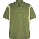 Oakley Shirts