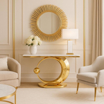 Консоль Дримс 2