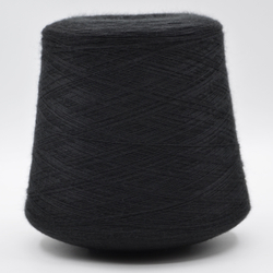 Сток Brunello Cucinelli - Lora&Festa s.p.a. Art. JOLLY (угольный)