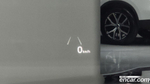 Kia The K9 (Quoris/K900) 3.8 GDI AWD (09.2019)