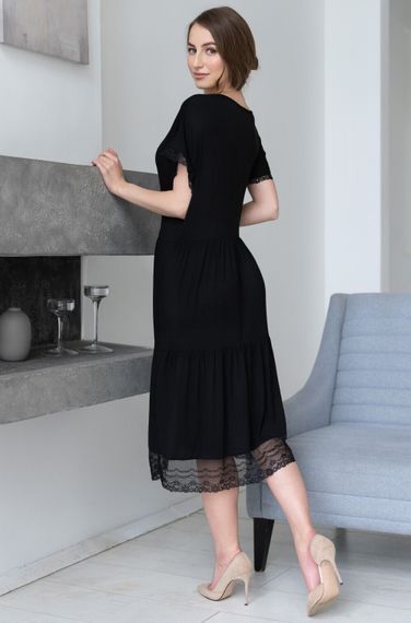 Сорочка Mia-Amore 1938 &quot;Alexis&quot;