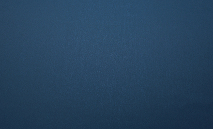 Ateliero 1,06 м 285728 Astrid