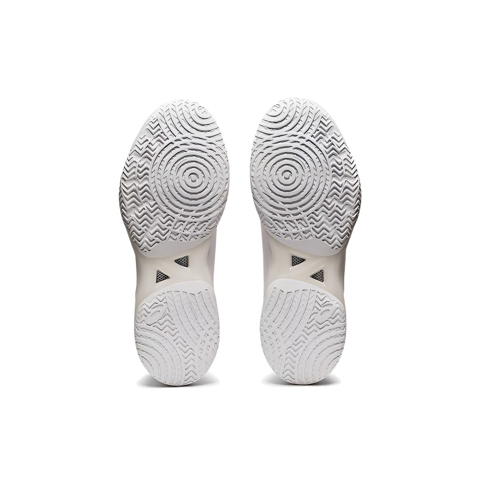 Кроссовки Asics Glide Nova FF 2, 1061A038-105