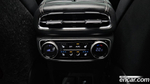 Genesis GV80 2.5T Бензин AWD (06.2020)