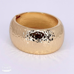 Браслет Jewelry - арт602