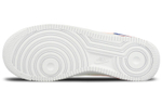 Кроссовки Nike Air Force 1 Low (Женская размерная сетка)