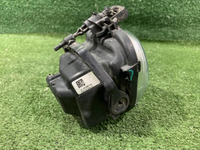 ПТФ правая BMW X5 F15 (2013-2018) LED