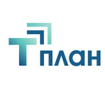 Он-лайн семинар: Современные механизмы повышения эффективности и автоматизации работы финансовой службы