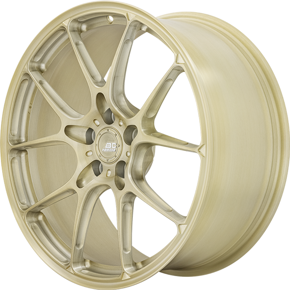 RP FORGED KZ06