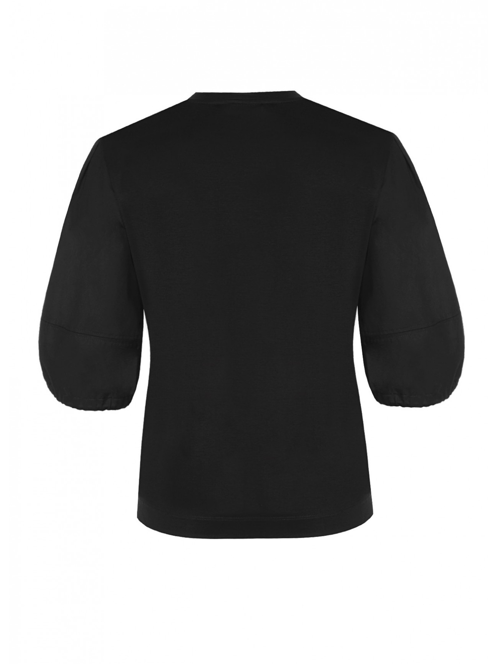 Блузка женская TEBAIDE MAX MARA