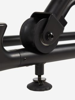 Эллиптический тренажер KETTLER Air Fold