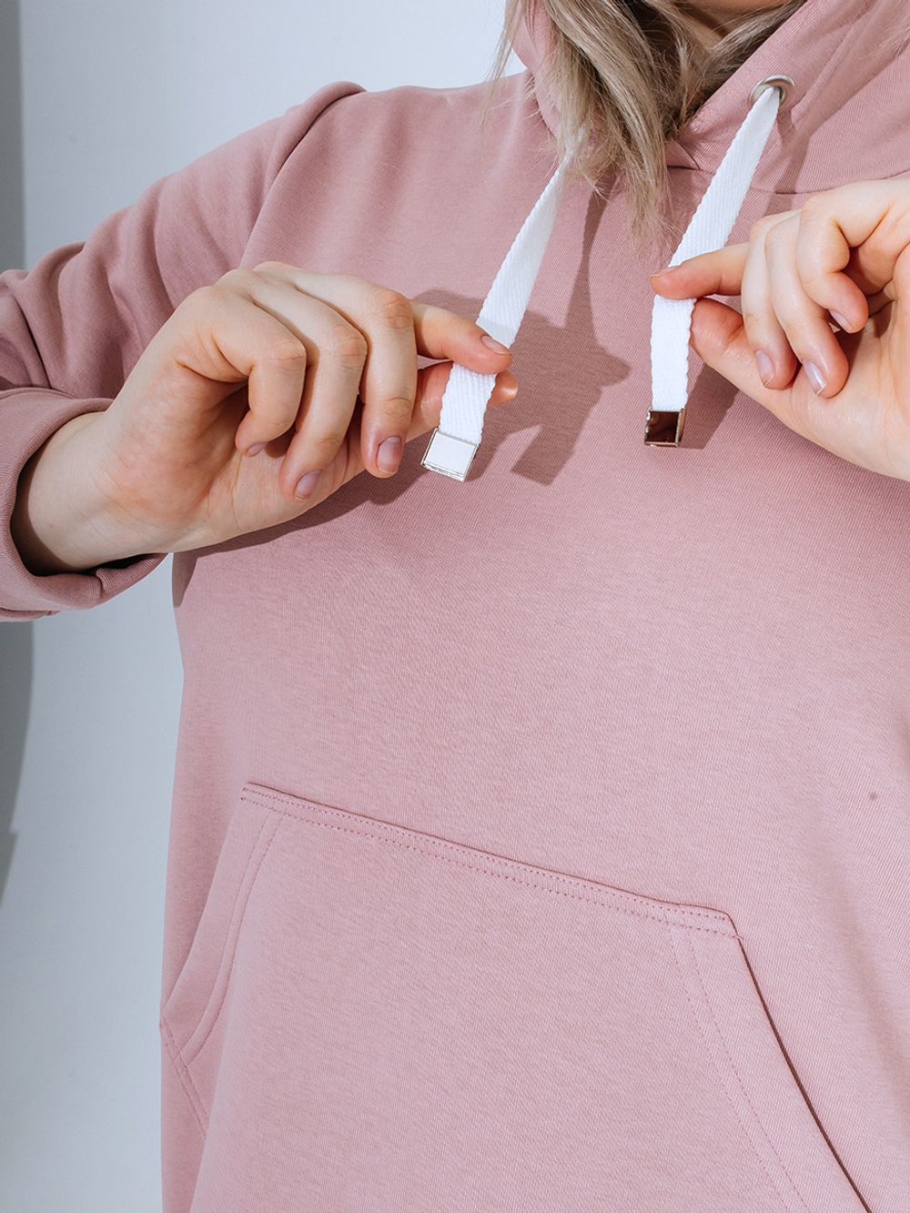 0206 Платье спортивное