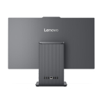 Моноблок 27'' Lenovo IdeaCentre AIO 27IRH9