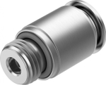 Штуцер цанговый Festo NPQR-DK-G14-Q10