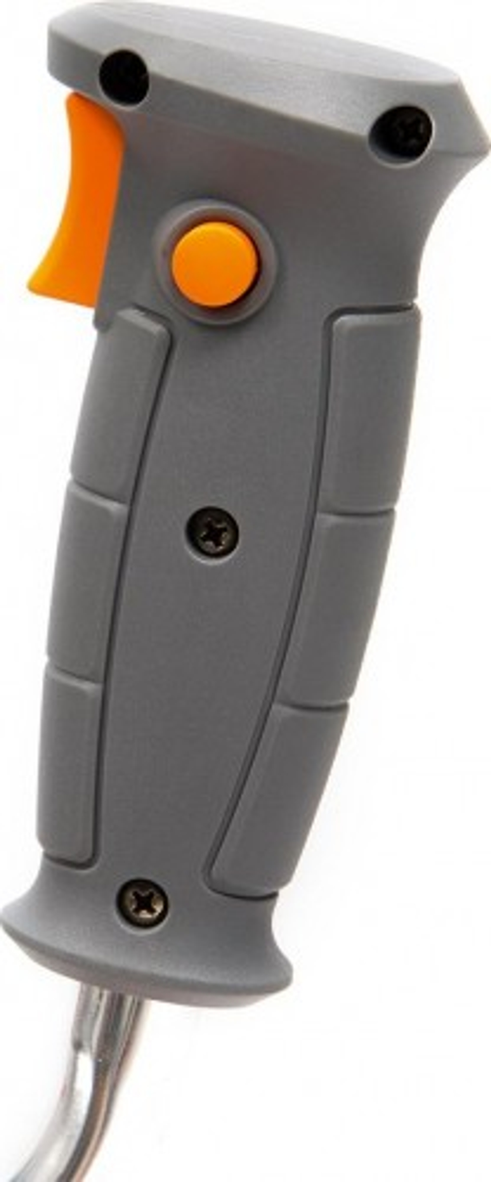 Триммер электрический DAEWOO DABC 1700E