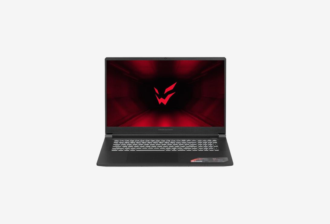 R17-I7ND404_0126412100304