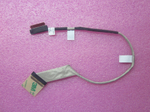 Кабель матрицы для ноутбука Lenovo L530 15W (04W6976), оригинал