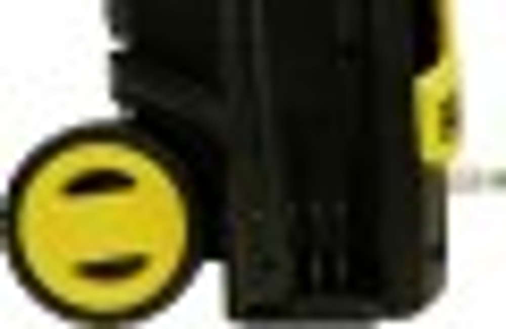 Автомойка Sturm PW9227 функция всасывания