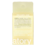 CNP Laboratory, прополис, липцерин, 15 мл