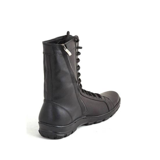 берцы вендетта 2 демисезонные. берцы зубр. берцы зубр. берцы зубр. берцы бутекс кобра зимние.