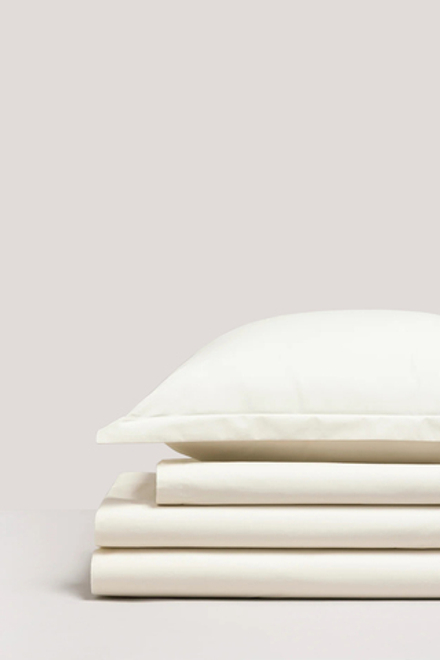 Комплект постельного белья COTTON CLOUD