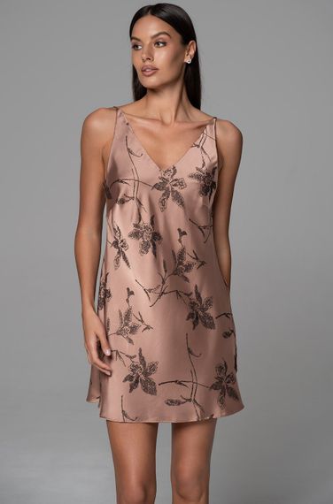 Сорочка Mia-Amore 4891 &quot;Sheila&quot;