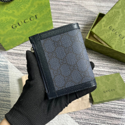 Gucci Ophidia Card Case