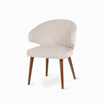 Полукресло Kenia